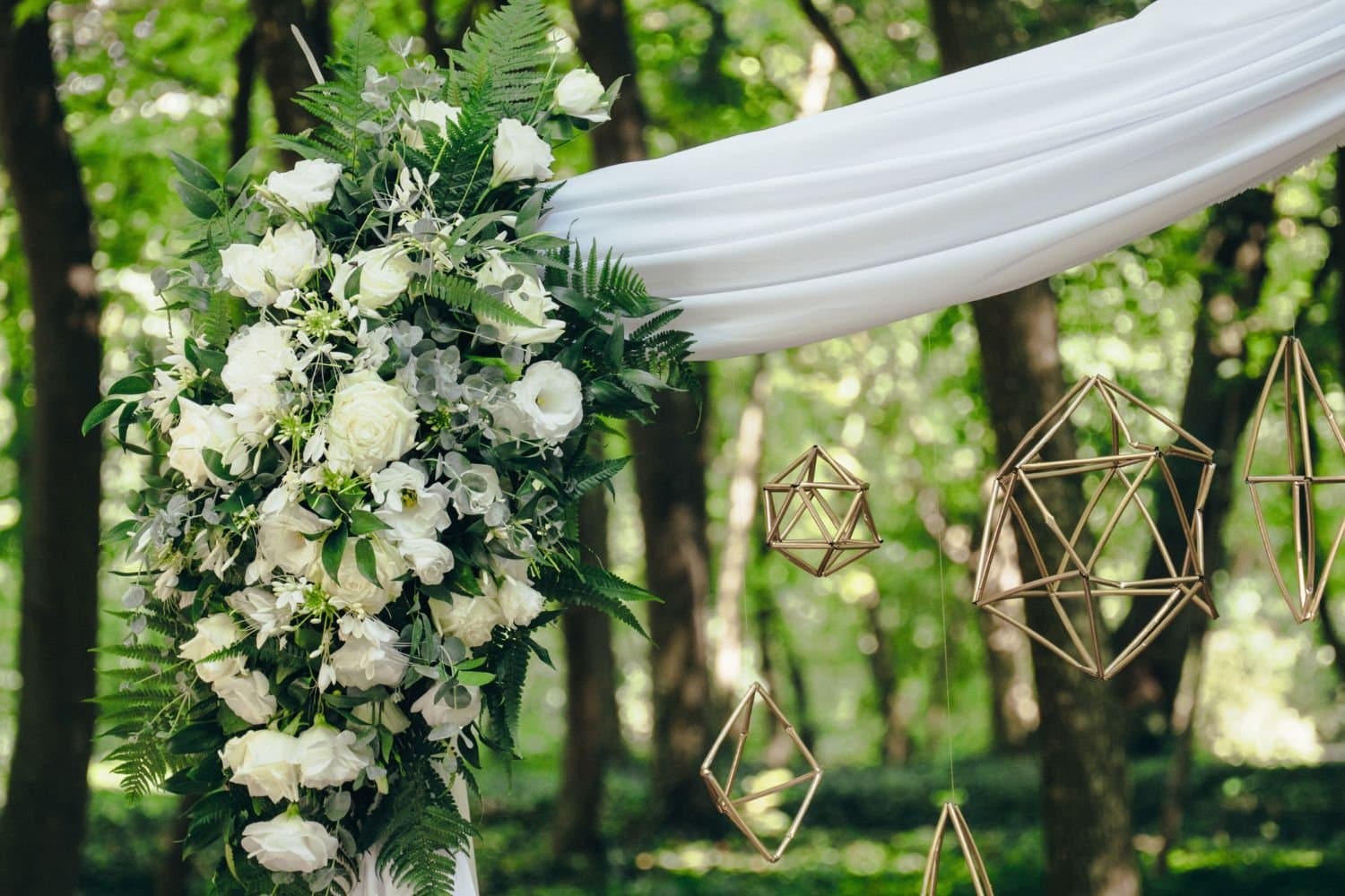 Boutonnière ¿Qué es y por qué es importante?