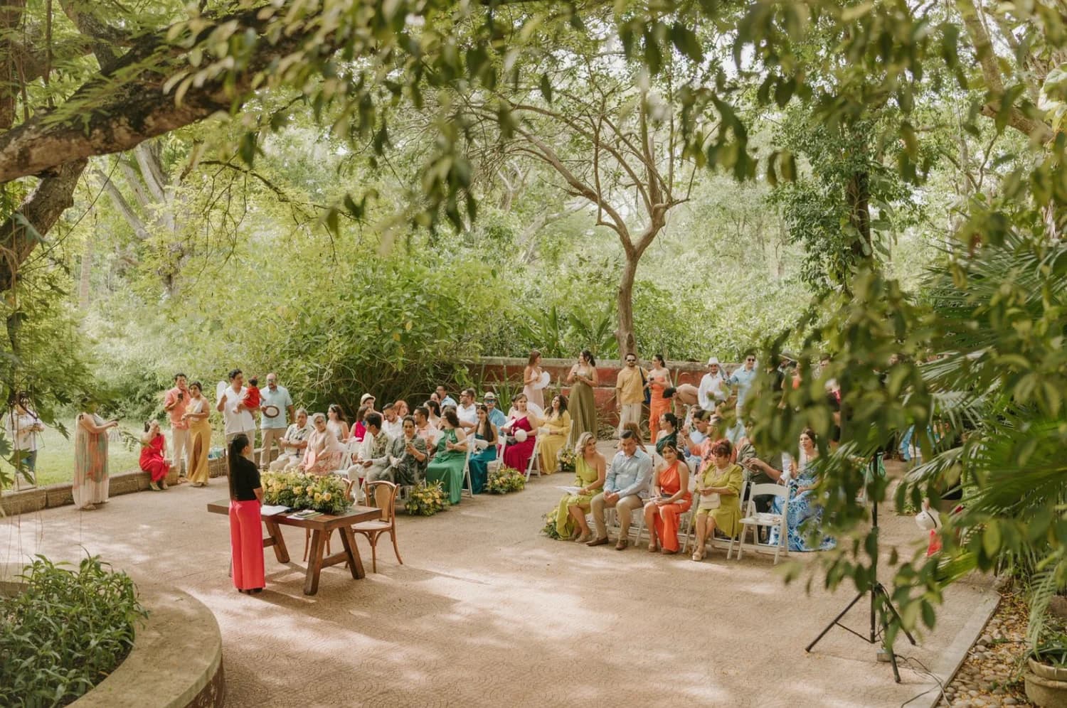 Las bodas vintage: Recordando la Épocas Doradas
