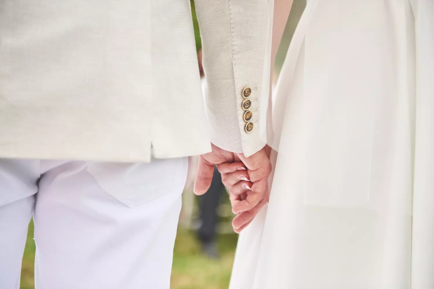 Anillos de boda: Estilos que te encantarán
