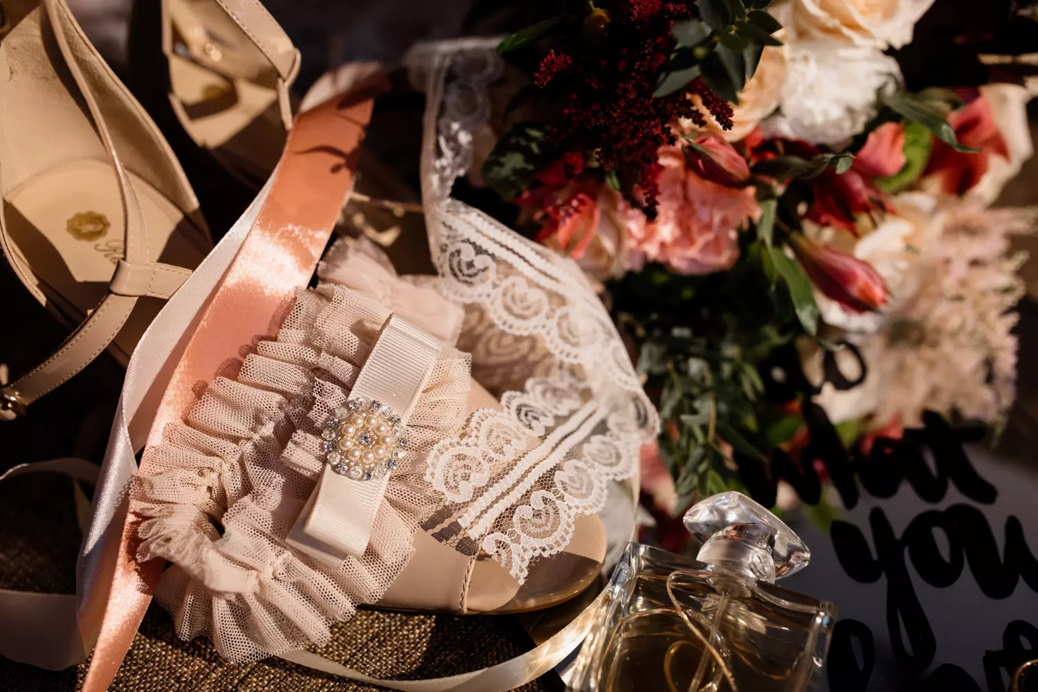 Recuerdos de boda para tu tema y estilo