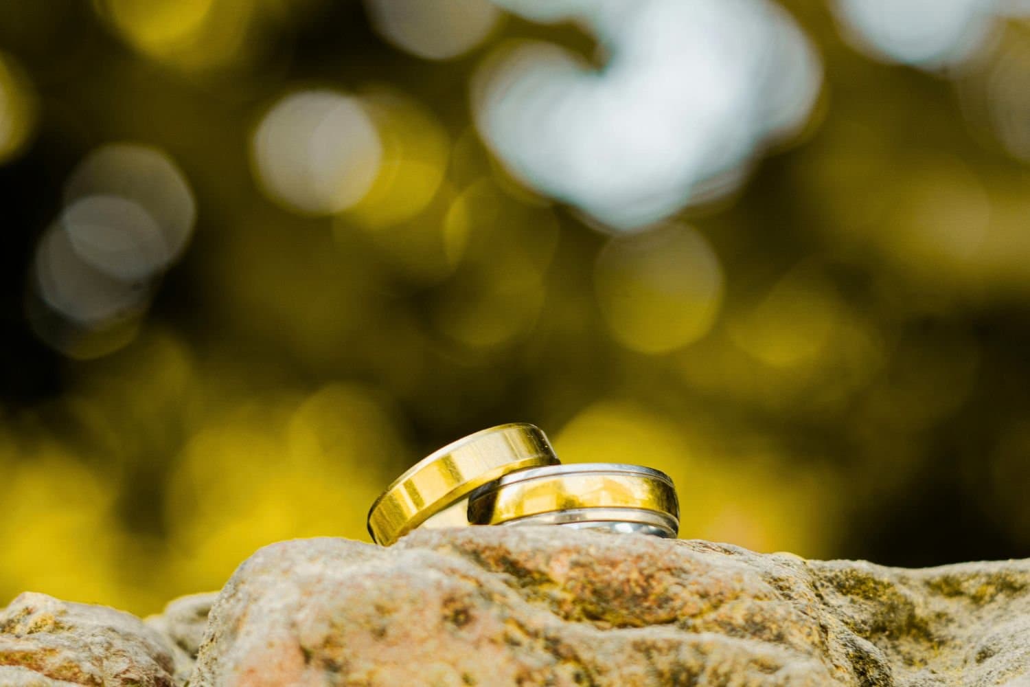 Bodas de bronce: guía para celebrar