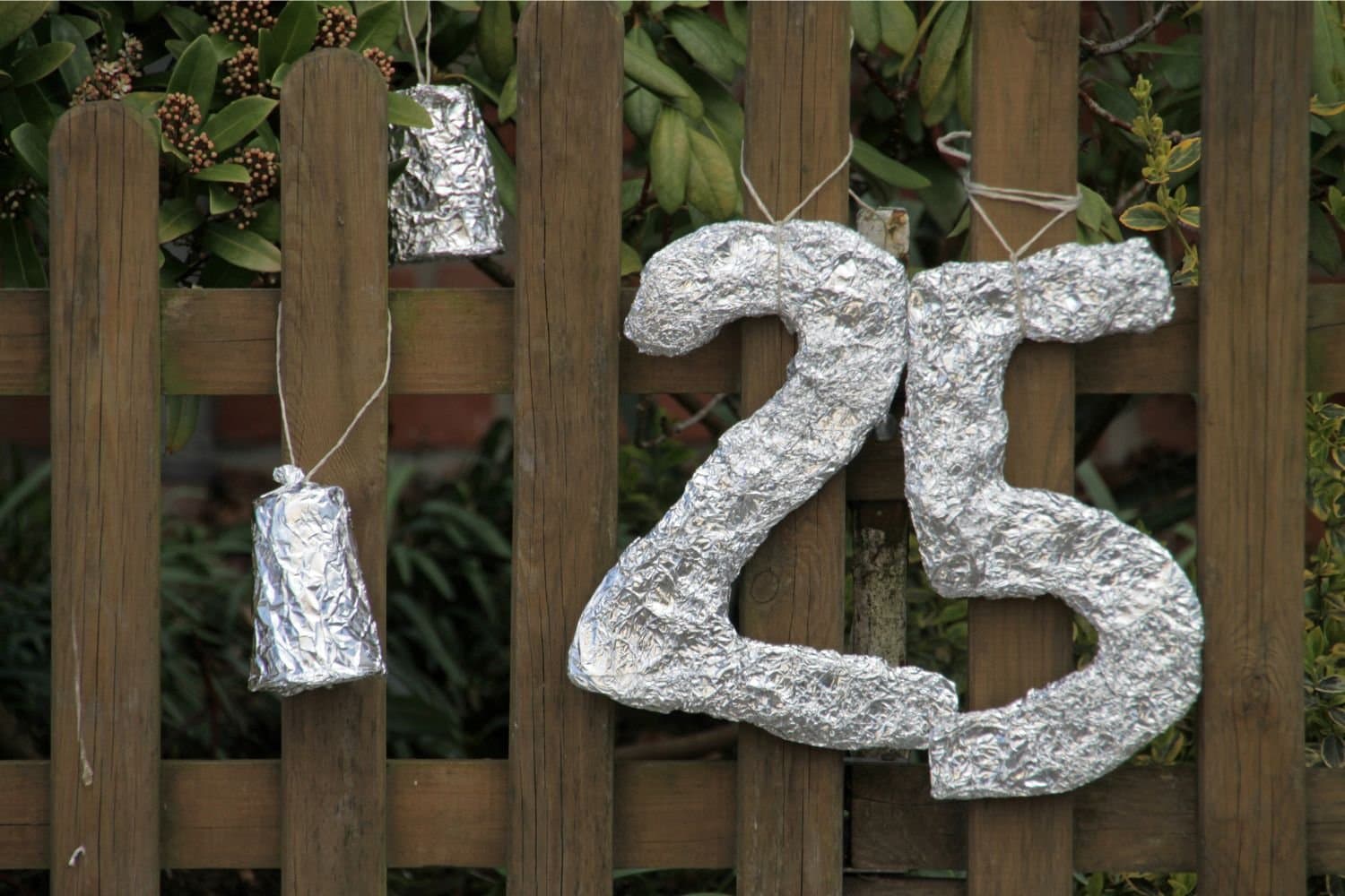 Celebra tus bodas de plata en un lugar inolvidable