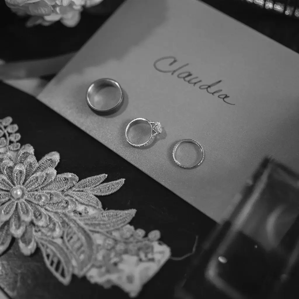 Las Churumbelas y su Encanto en las Bodas