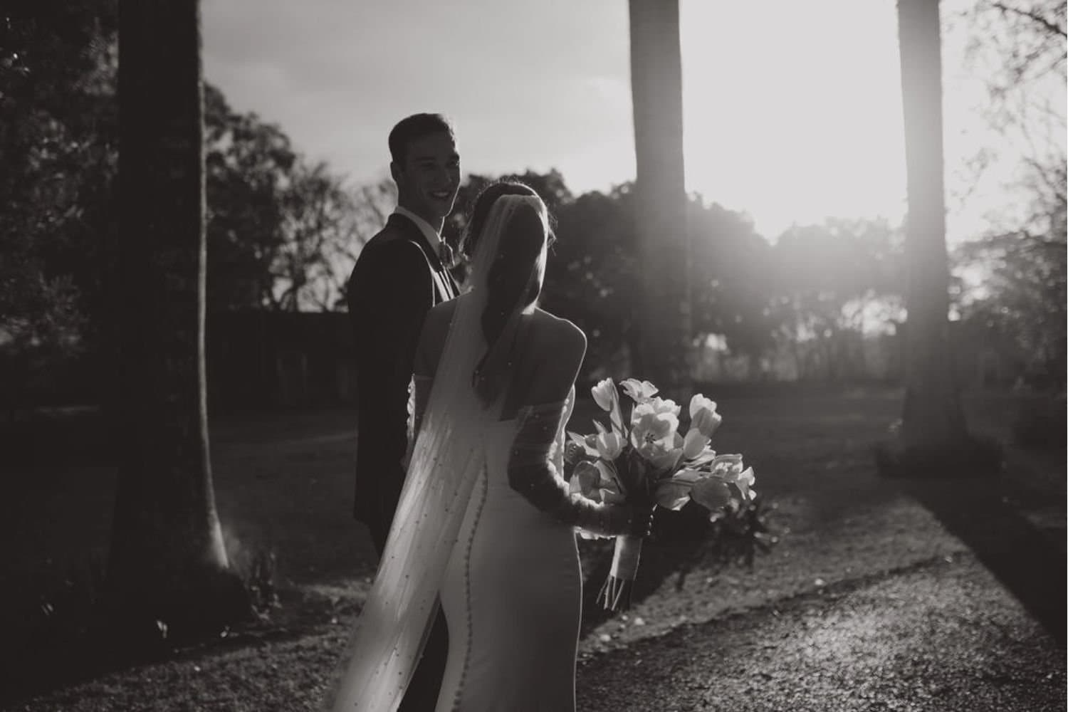 Wedding planning en haciendas