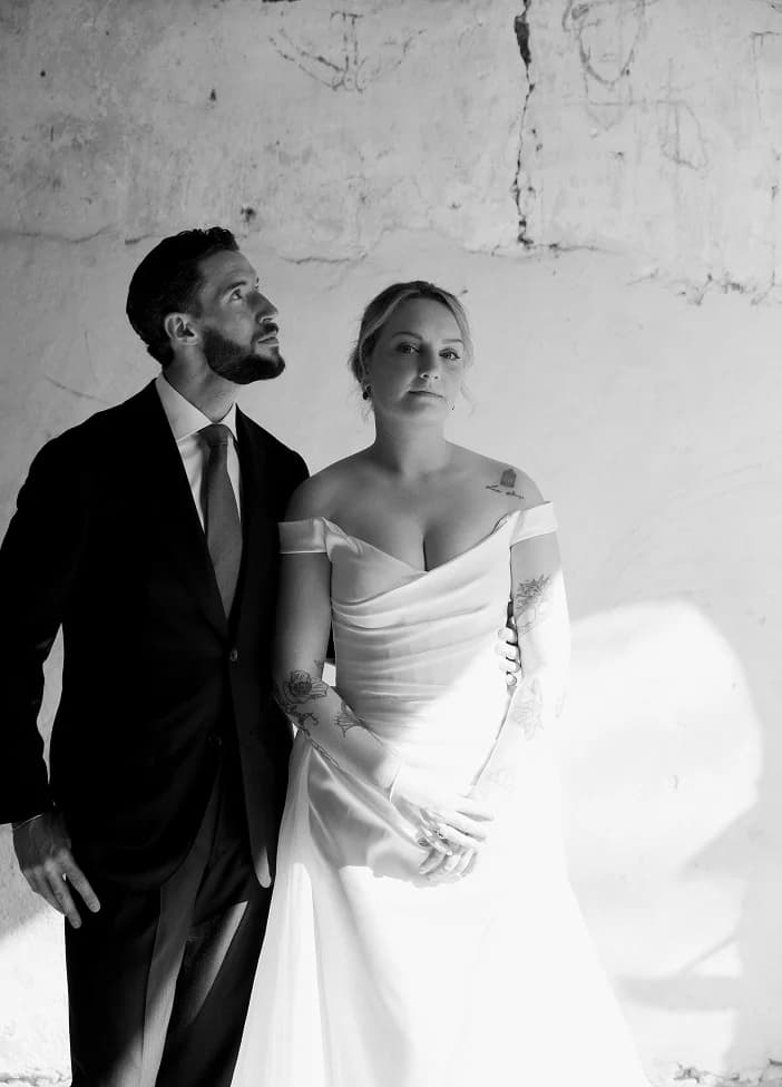 Haciendas para bodas en Mérida