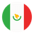 Español