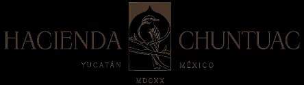 Hacienda Chuntuac