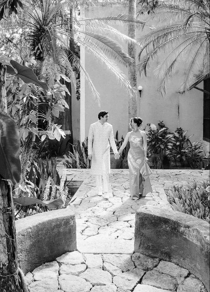 Hacienda Chuntuac