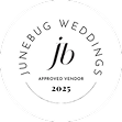 Junebug Weddings